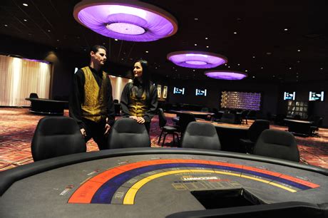 matrix casino|Poker .